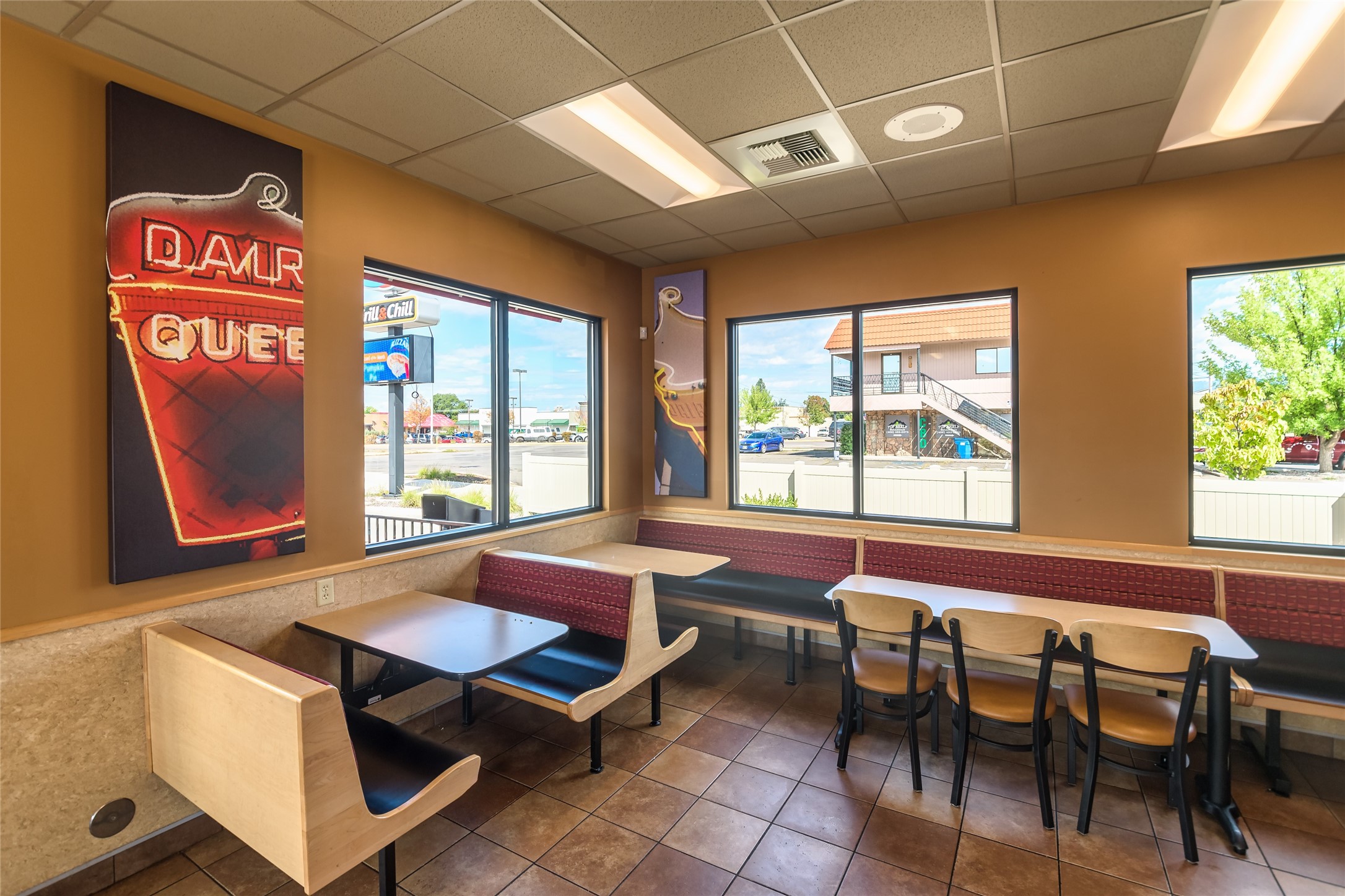 11400 Highway 93 S Property Photo 5