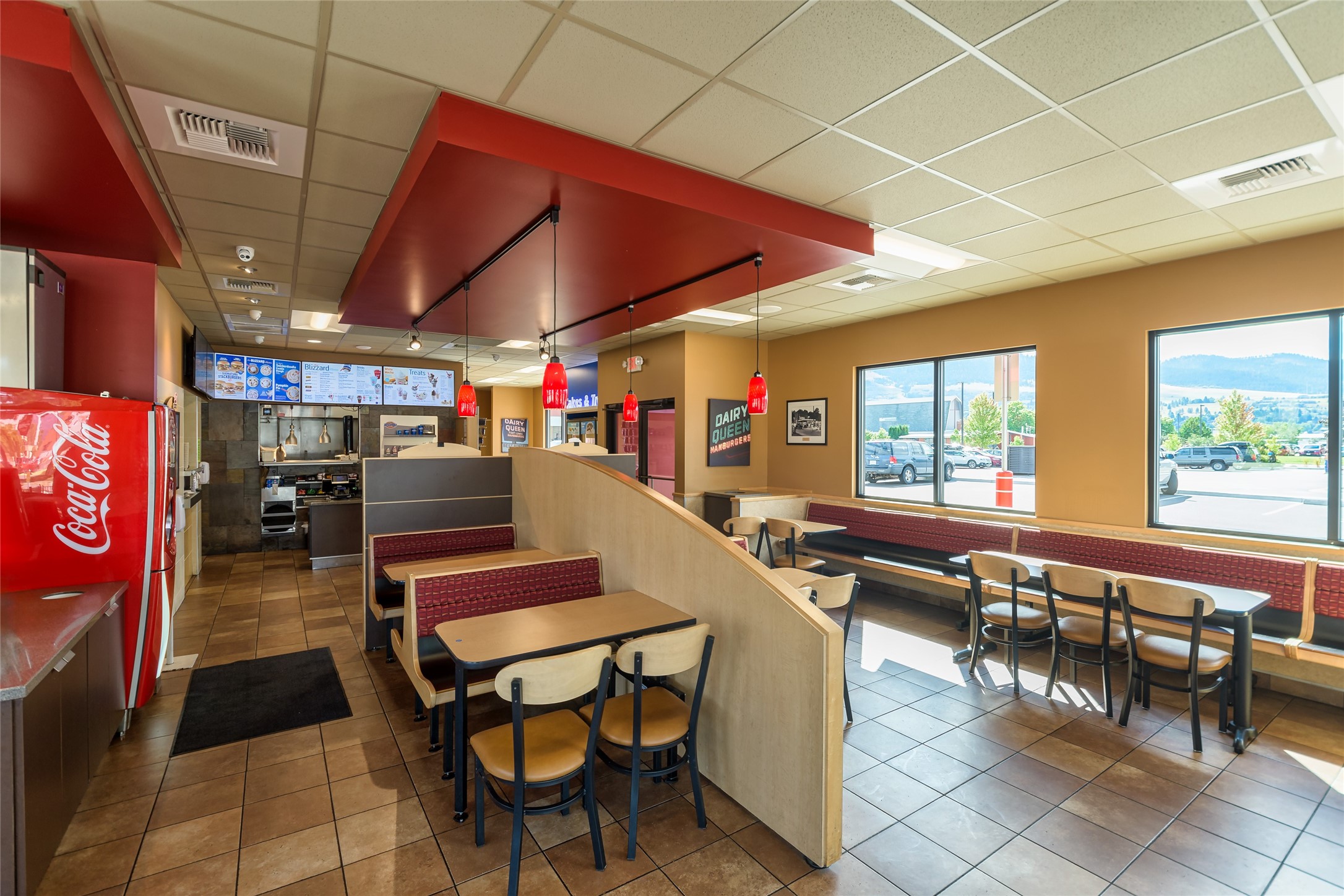 11400 Highway 93 S Property Photo 6