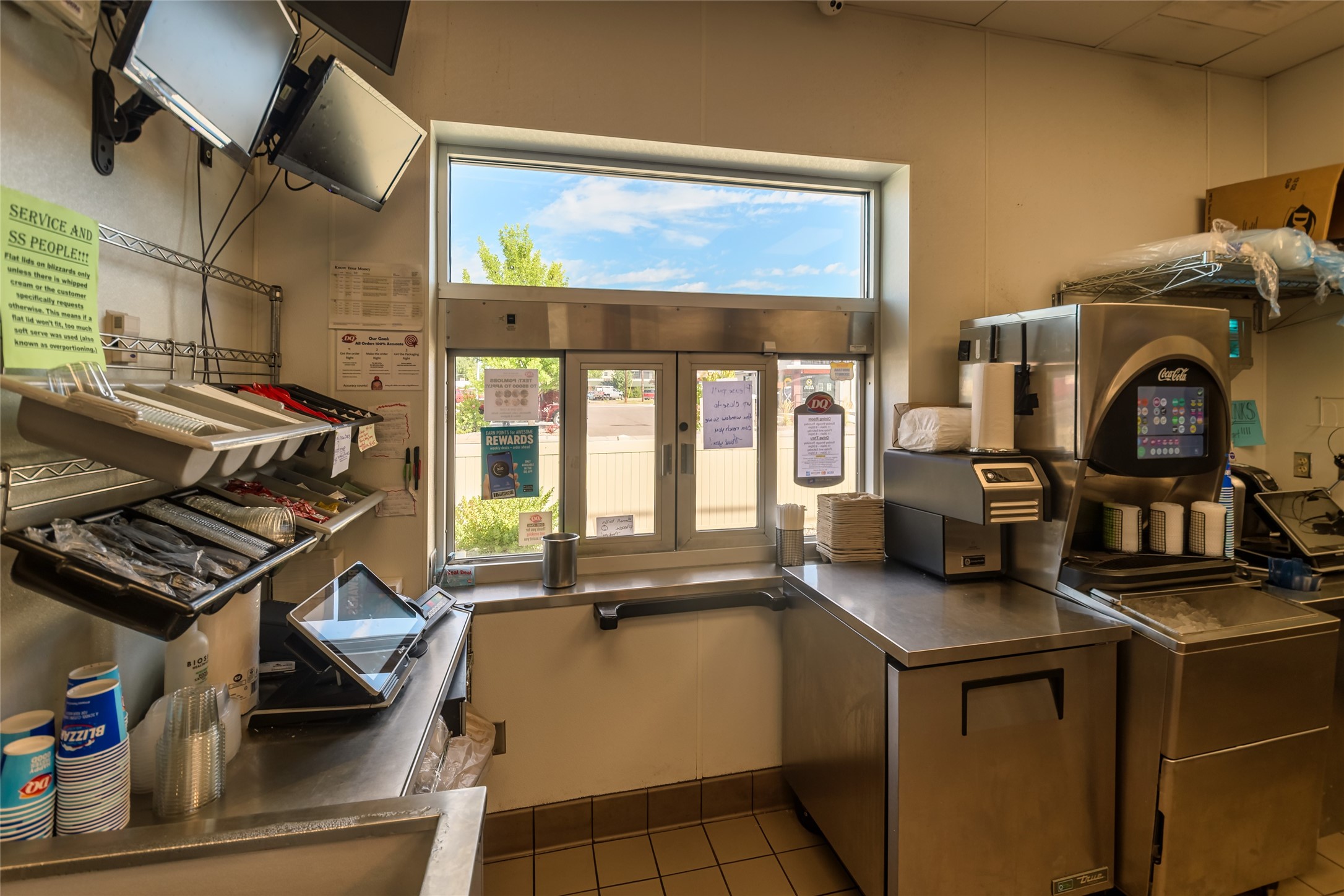 11400 Highway 93 S Property Photo 7