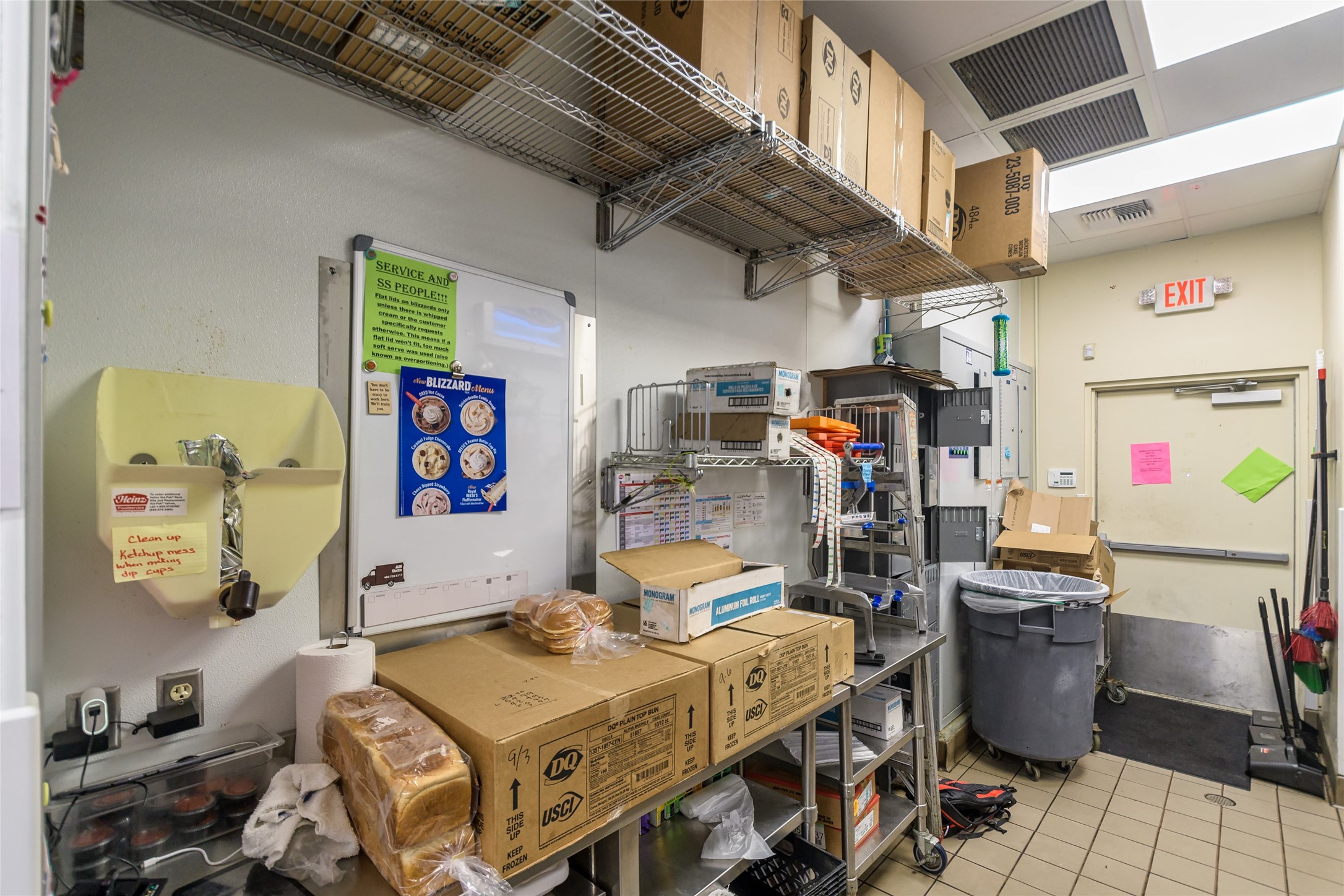 11400 Highway 93 S Property Photo 8