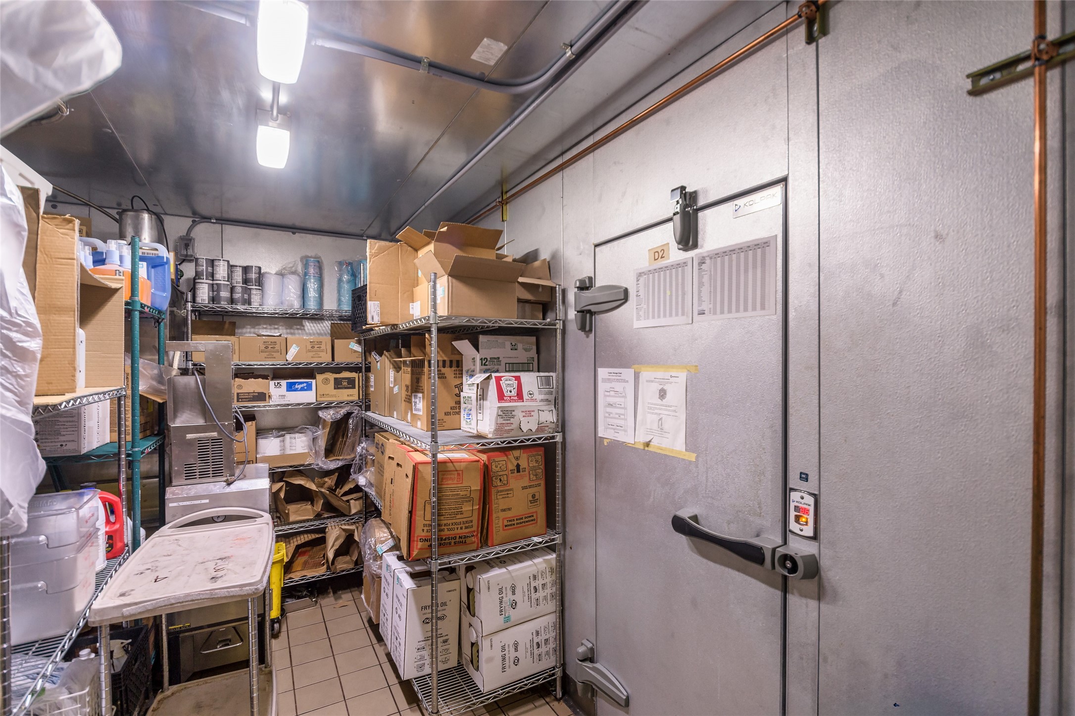 11400 Highway 93 S Property Photo 9