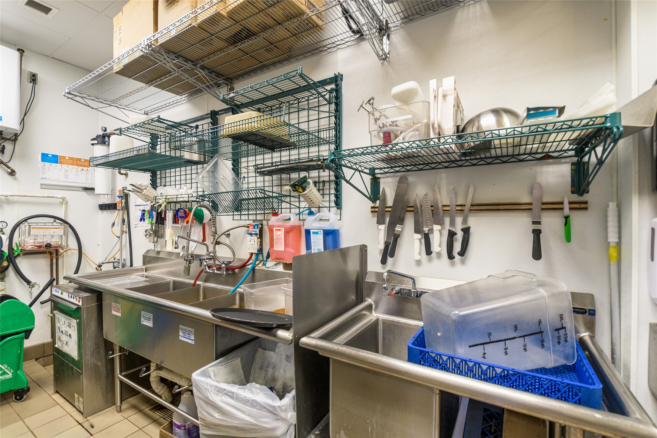 11400 Highway 93 S Property Photo 10