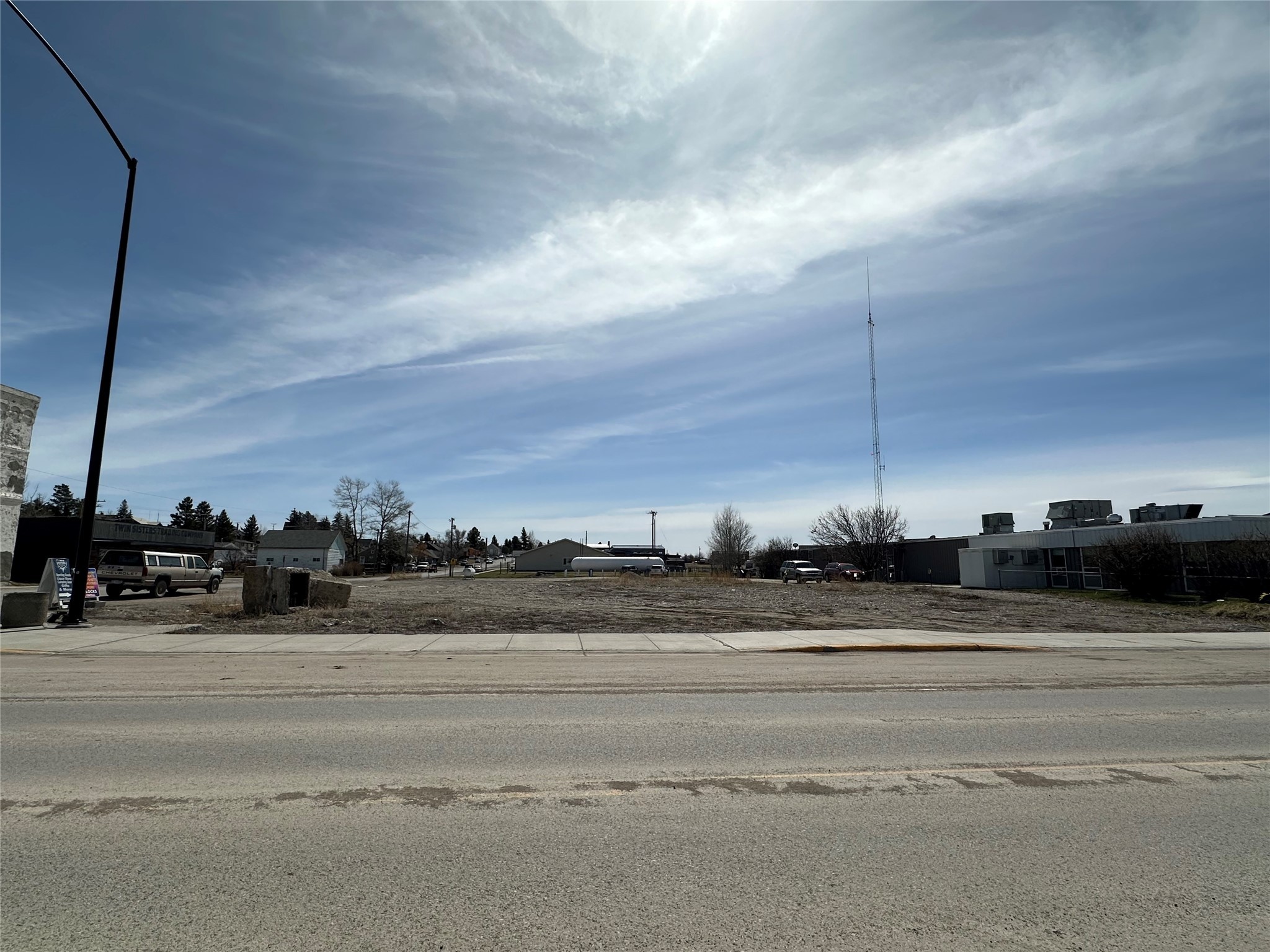 12 W Main Street Property Photo 1