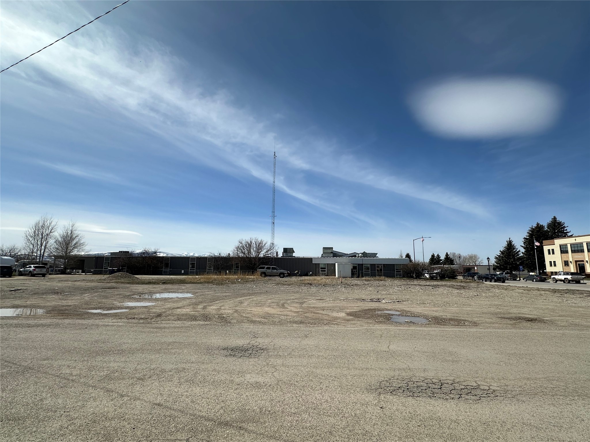 12 W Main Street Property Photo 3