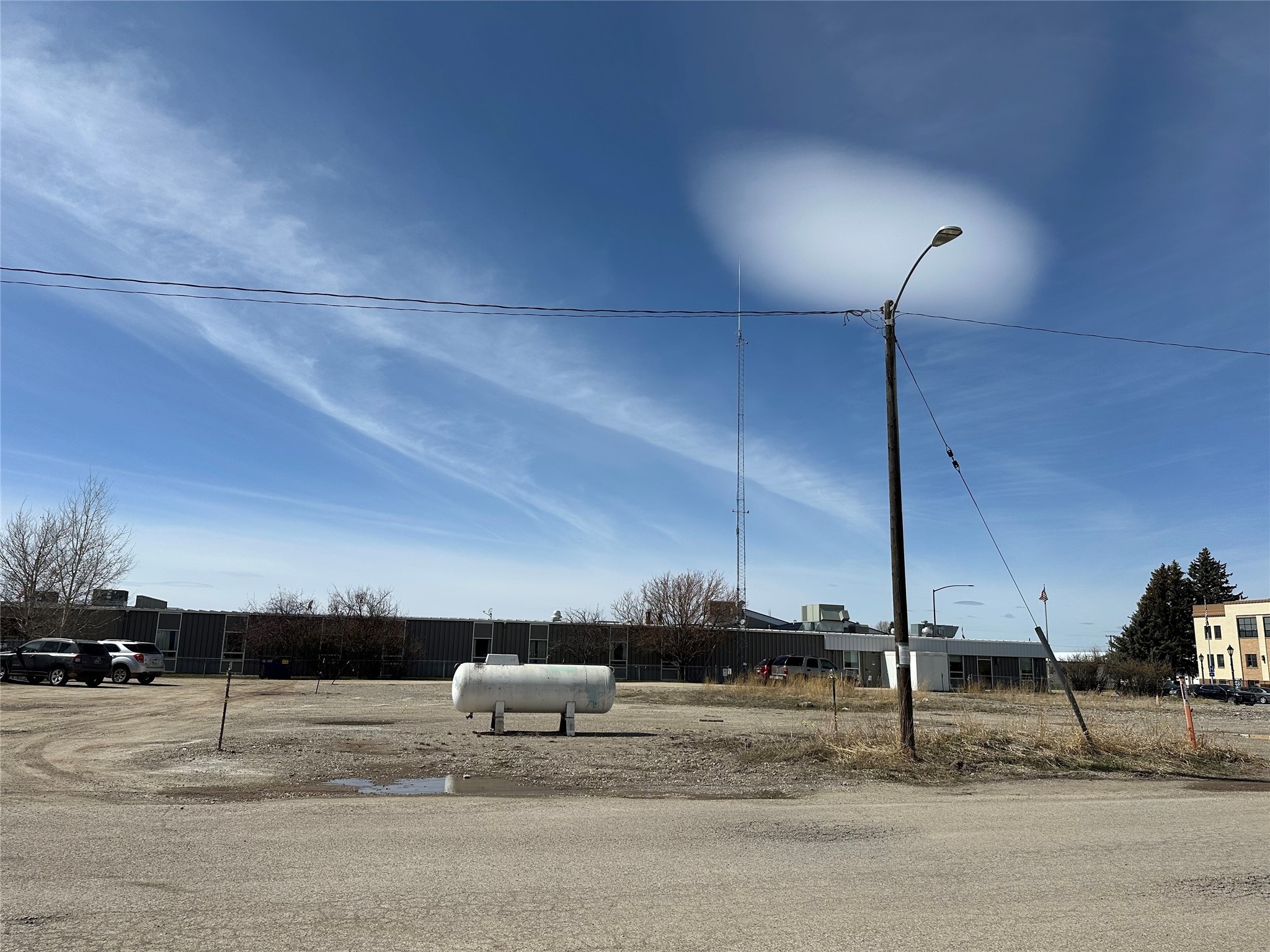 12 W Main Street Property Photo 4