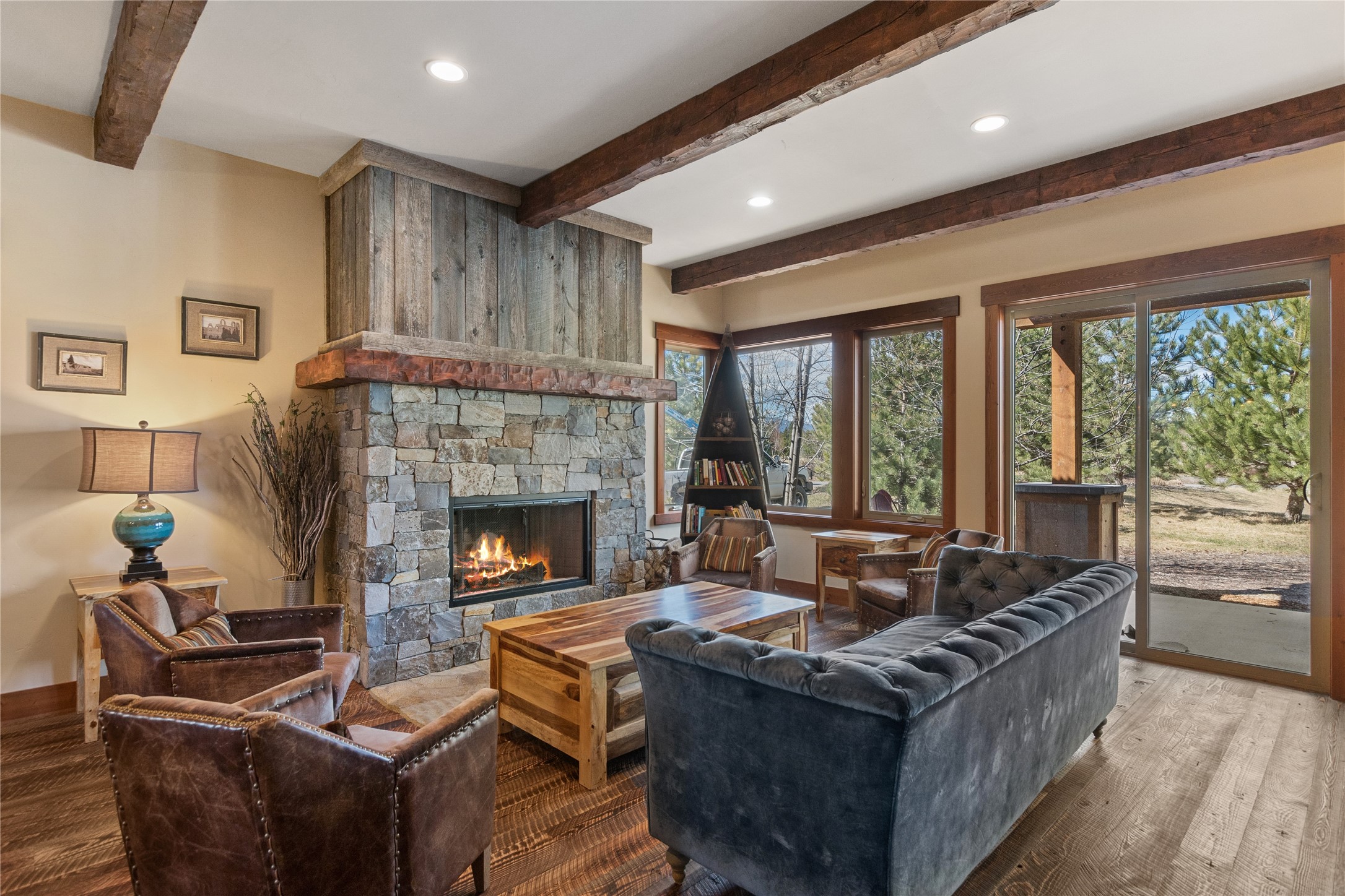 87 Rusty Iron Way Property Photo 1