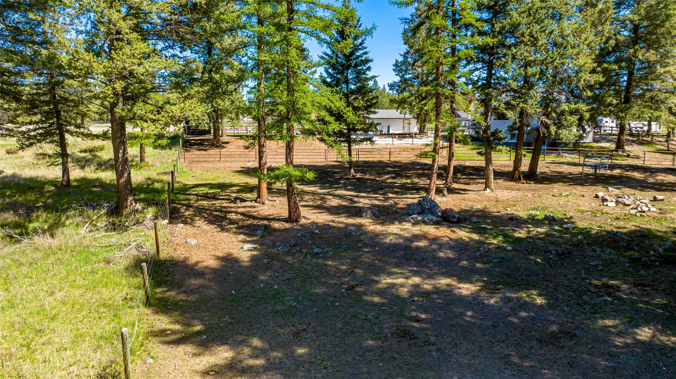 1200 Lost Creek Drive Property Photo 50
