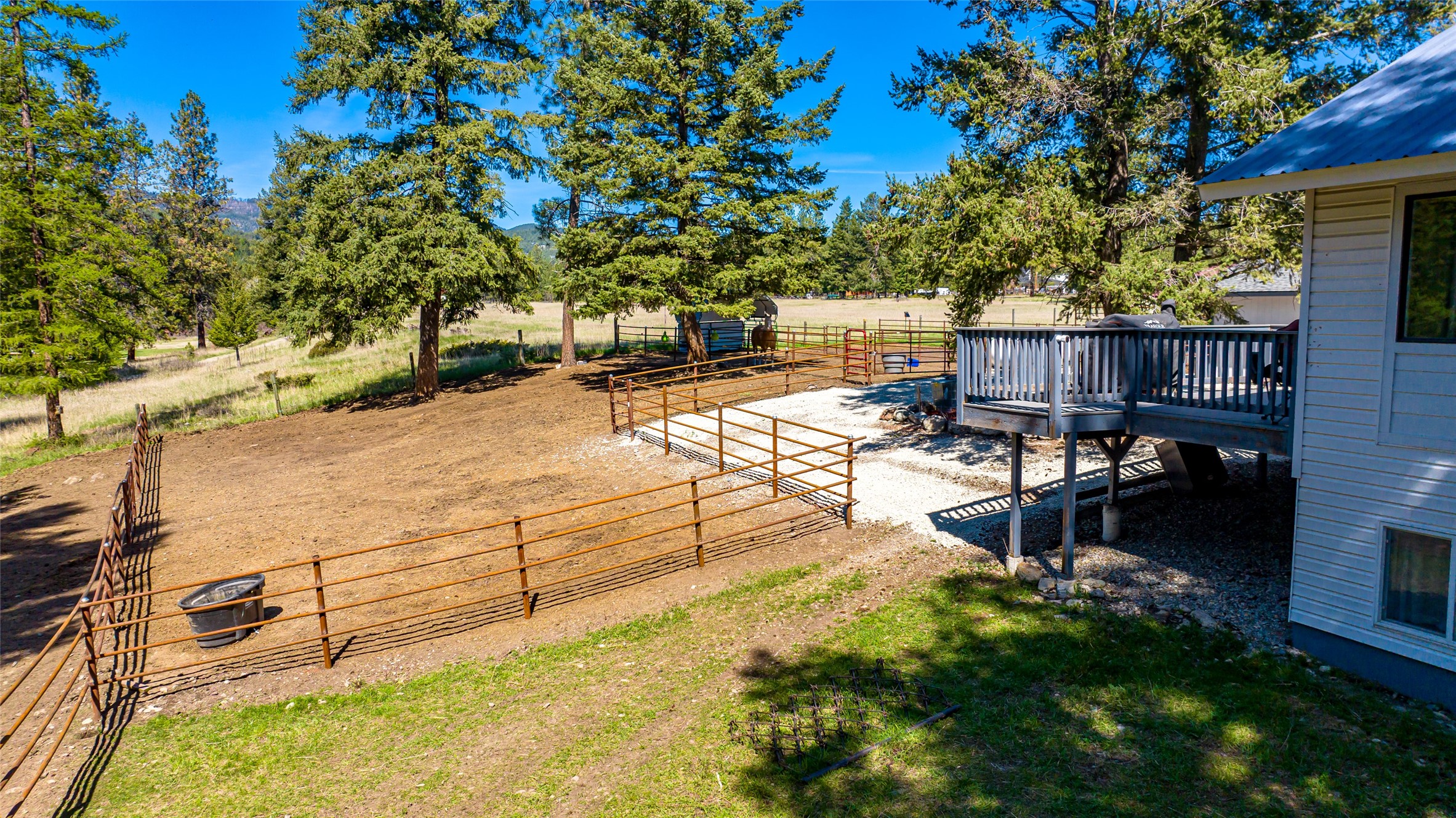 1200 Lost Creek Drive Property Photo 62