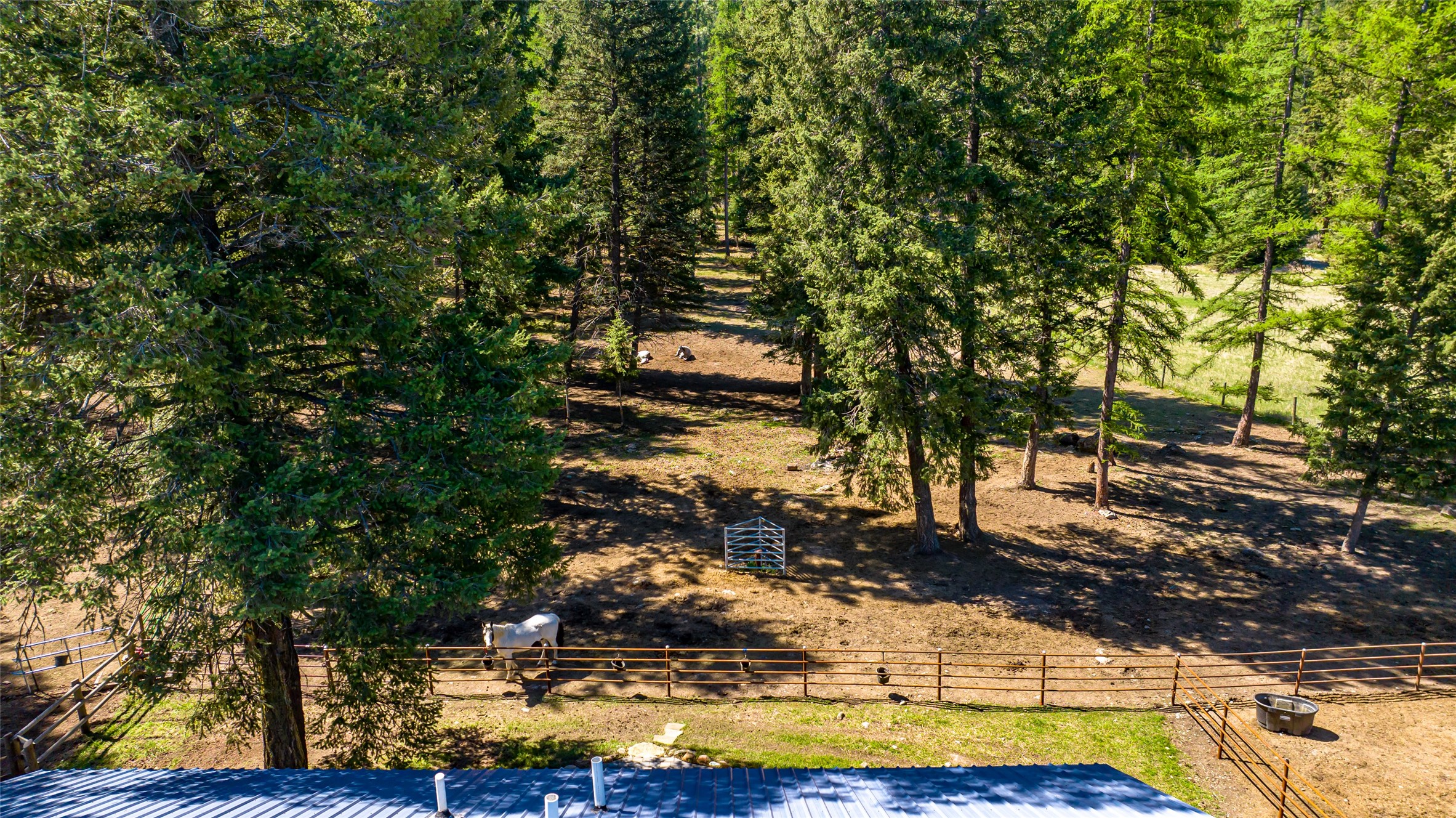 1200 Lost Creek Drive Property Photo 64