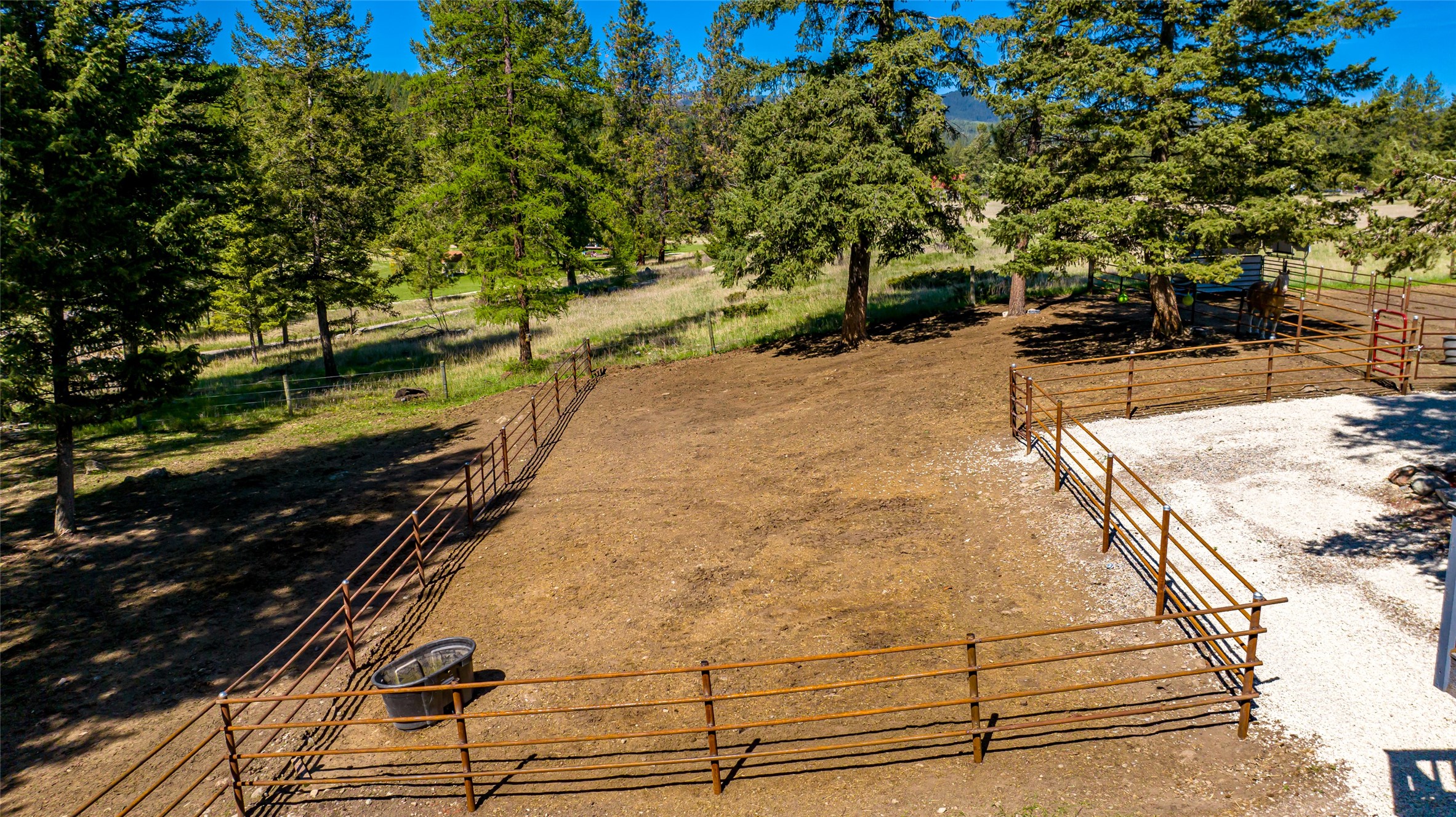 1200 Lost Creek Drive Property Photo 65