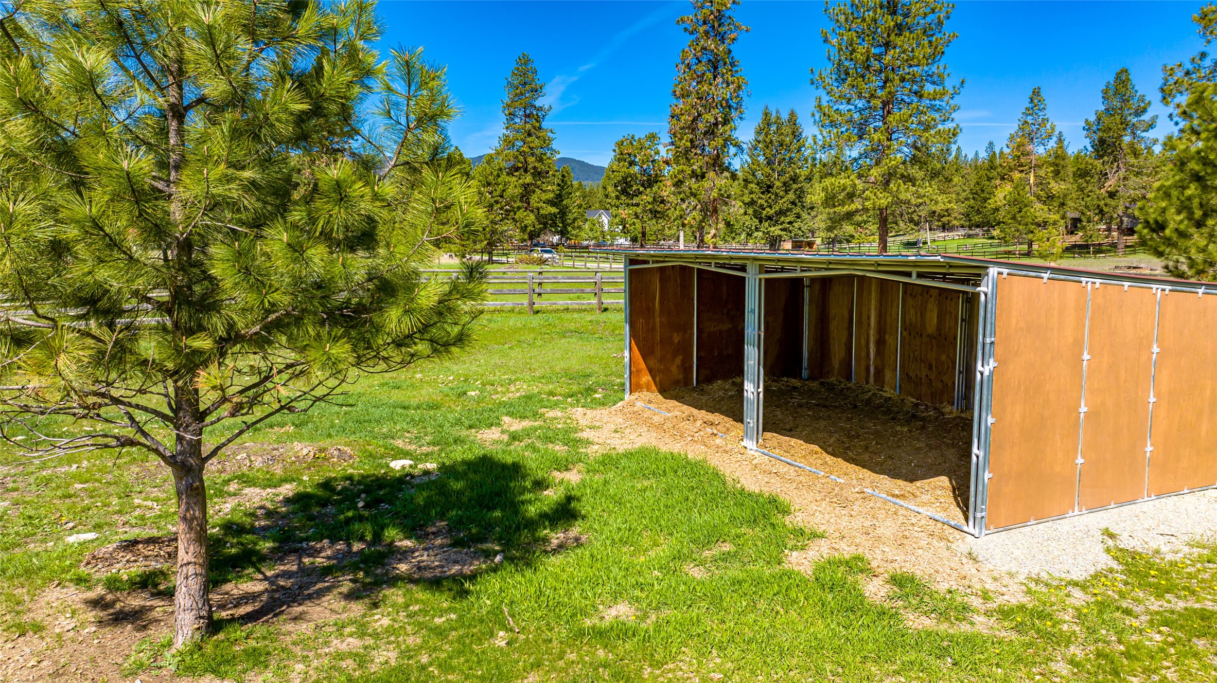 1200 Lost Creek Drive Property Photo 78