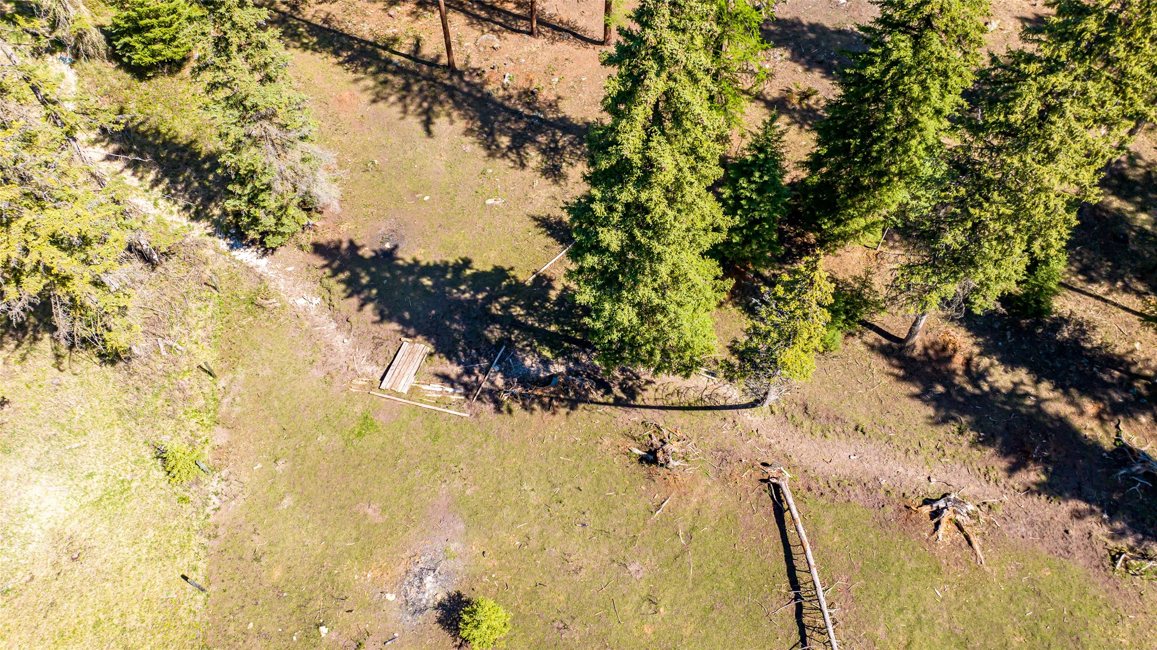 1200 Lost Creek Drive Property Photo 89