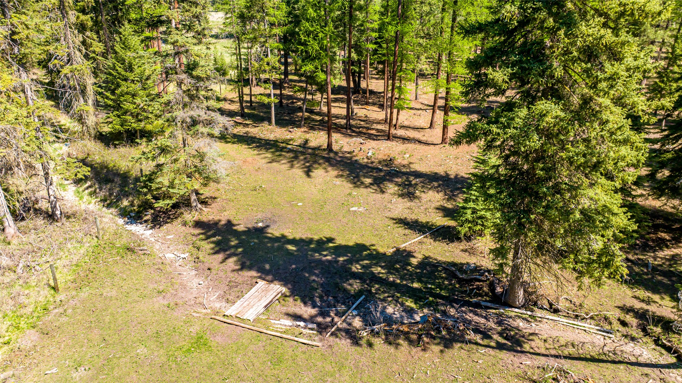 1200 Lost Creek Drive Property Photo 90