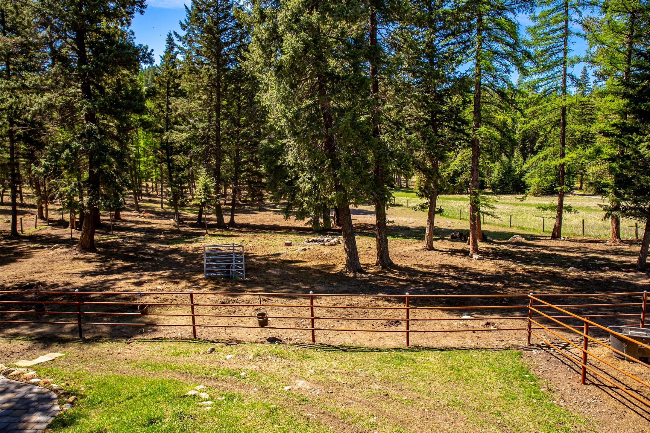 1200 Lost Creek Drive Property Photo 122