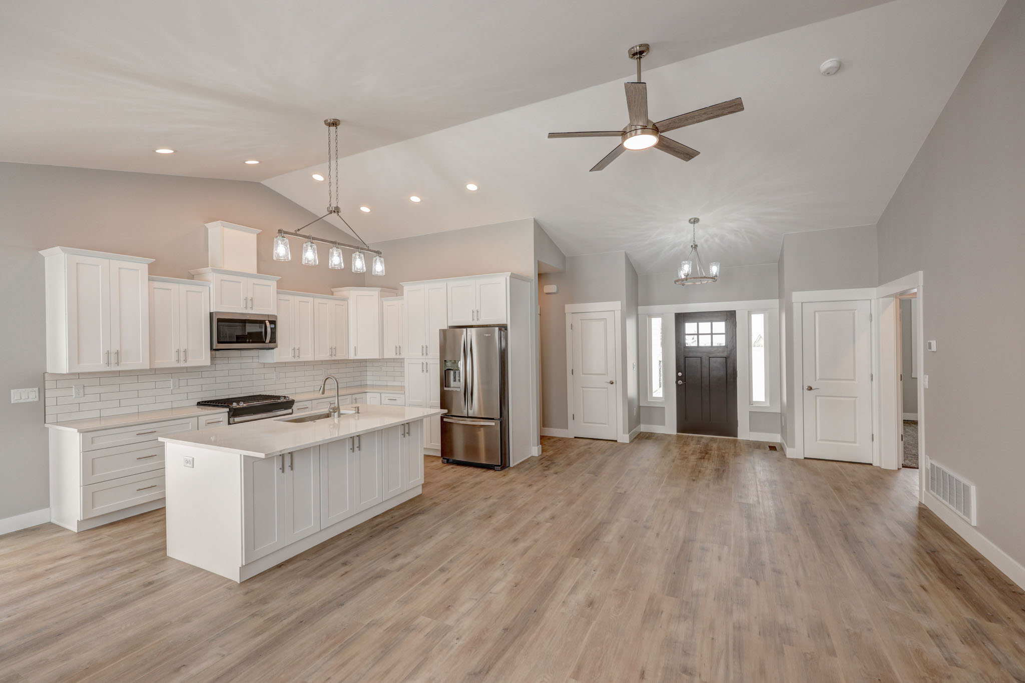 203 Junebug Court Property Photo