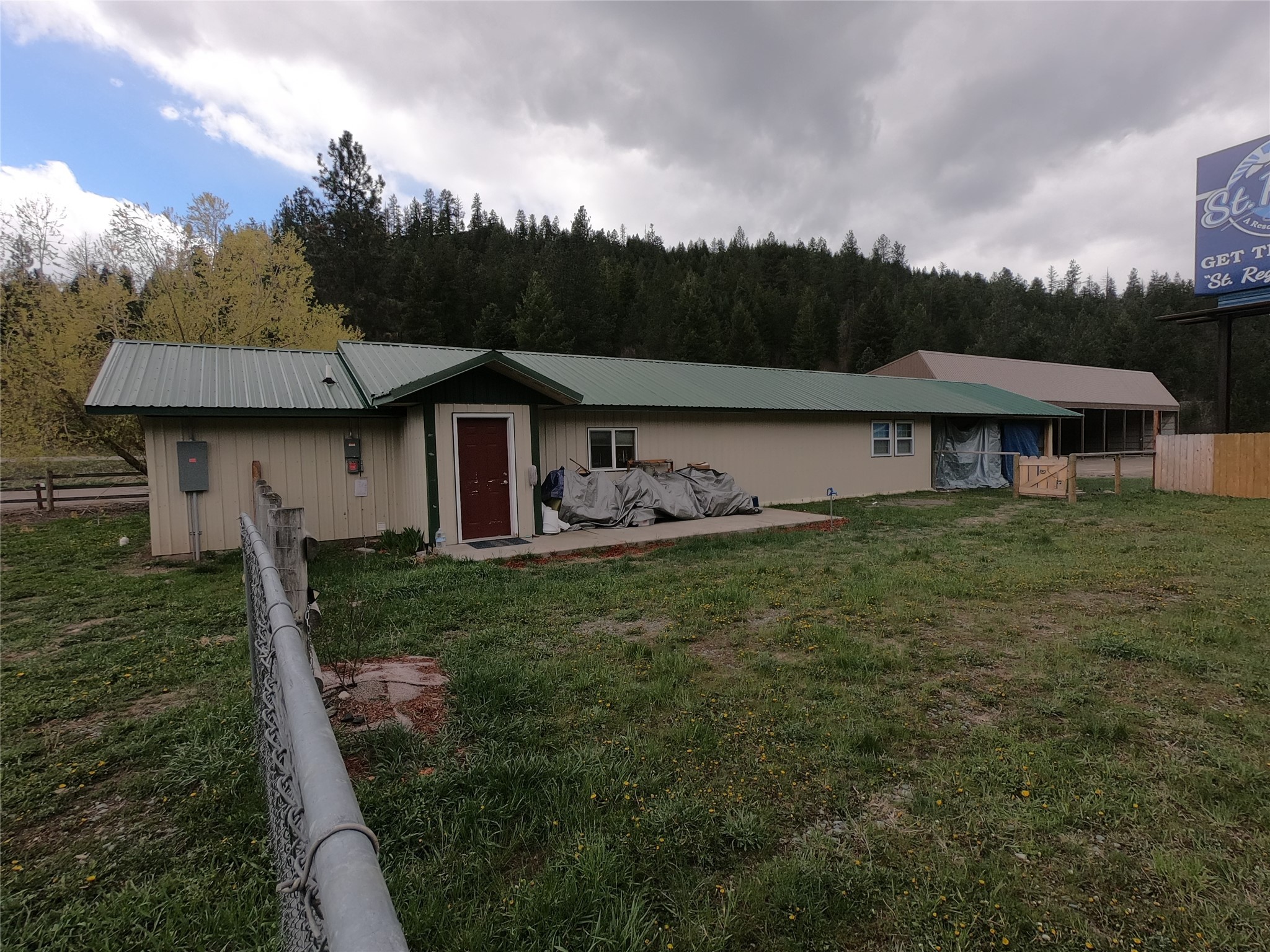 Property Image