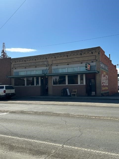 3 E Main Street Property Photo