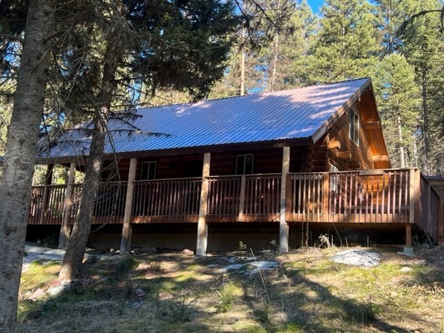 1250 Bitterroot Drive Property Photo 3