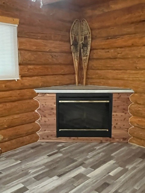 1250 Bitterroot Drive Property Photo 8