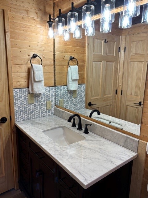 1250 Bitterroot Drive Property Photo 10