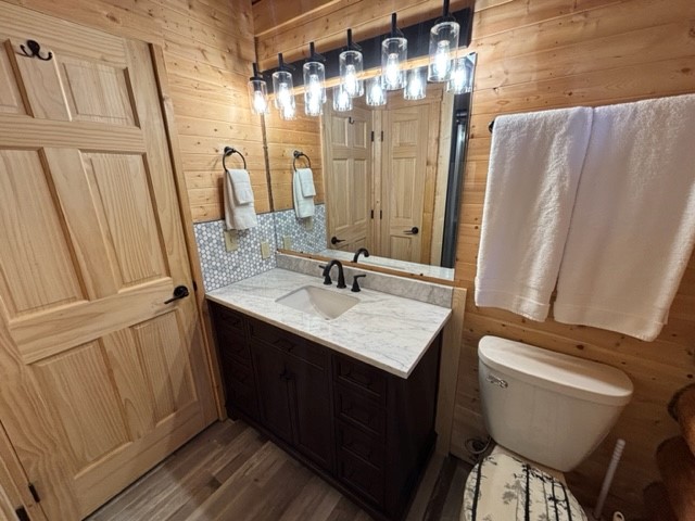 1250 Bitterroot Drive Property Photo 11
