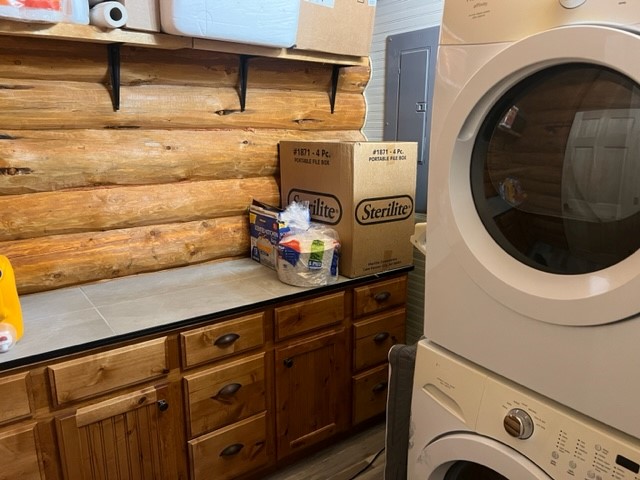 1250 Bitterroot Drive Property Photo 12
