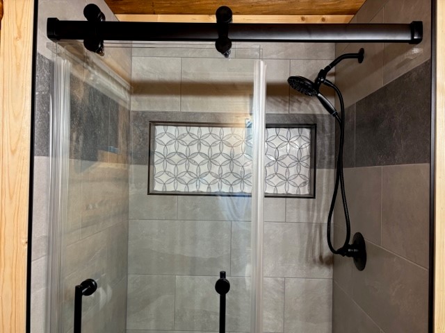 1250 Bitterroot Drive Property Photo 13