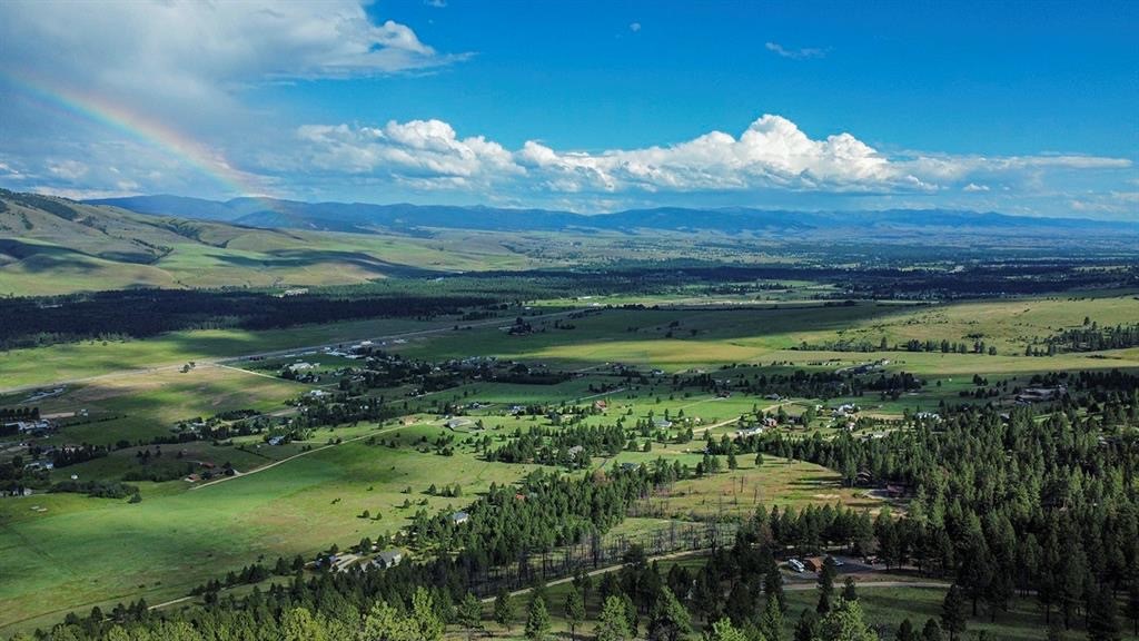 15100 Rock Ridge Road Property Photo