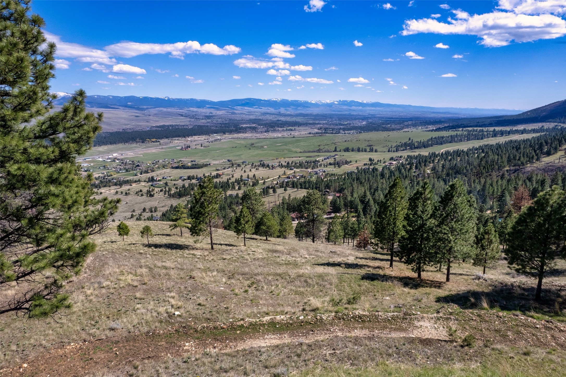 15100 Rock Ridge Road Property Photo 9