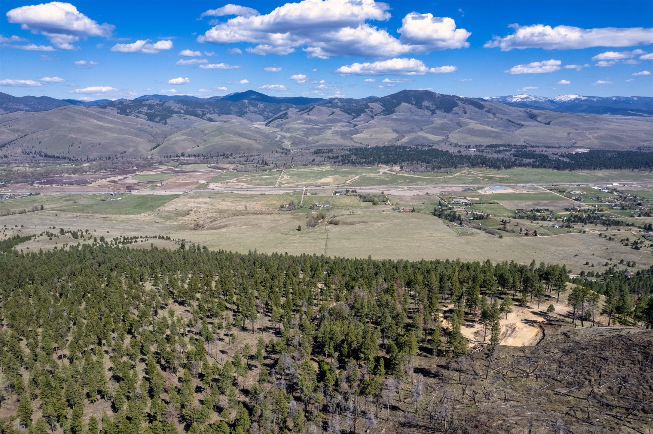 15100 Rock Ridge Road Property Photo 15