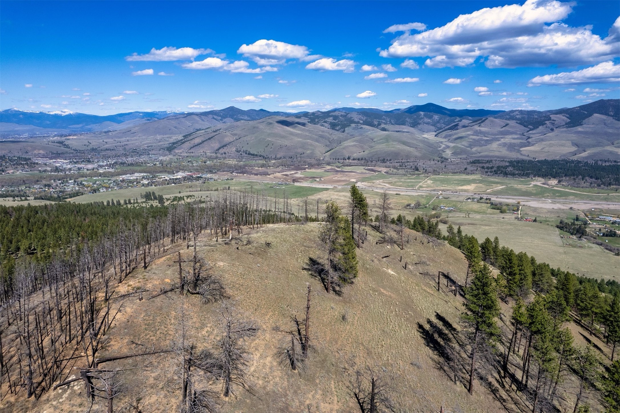 15100 Rock Ridge Road Property Photo 21