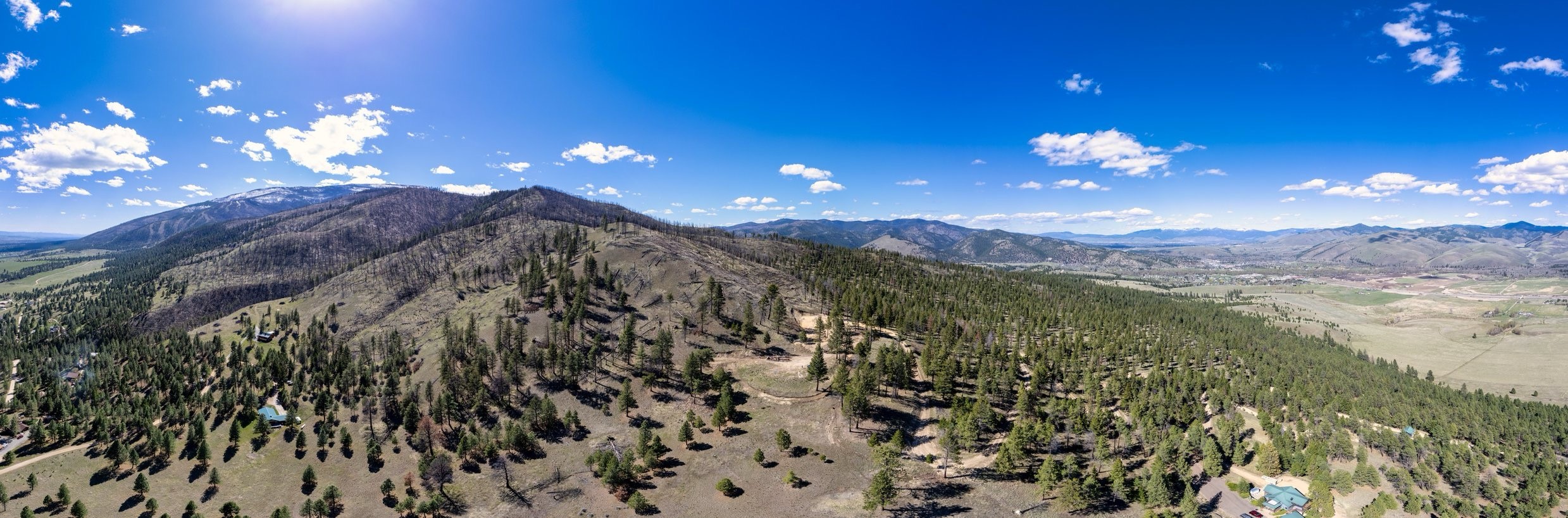 15100 Rock Ridge Road Property Photo 23