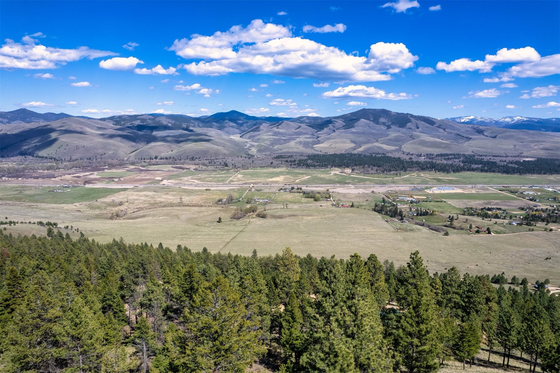 15100 Rock Ridge Road Property Photo 27