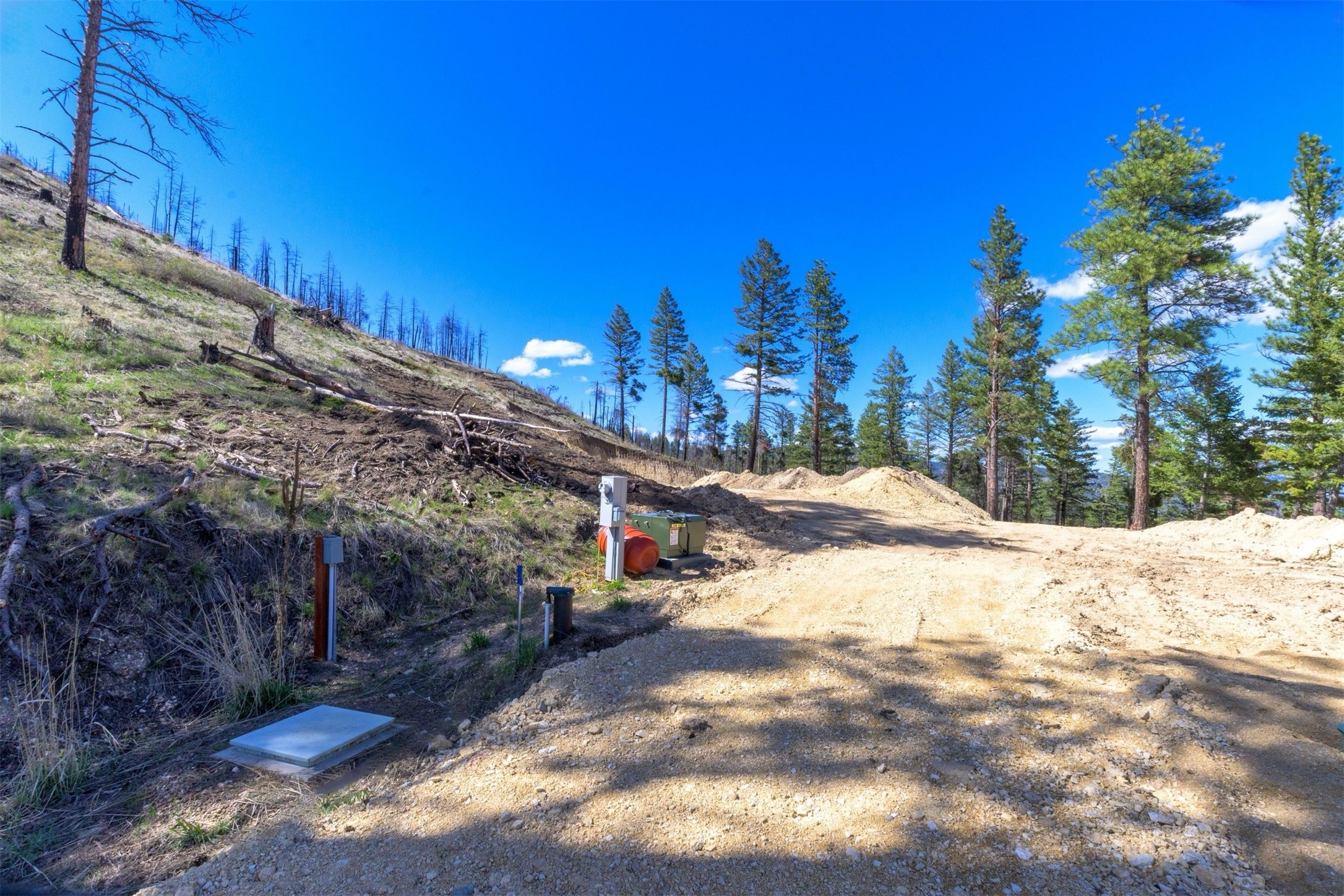15100 Rock Ridge Road Property Photo 30