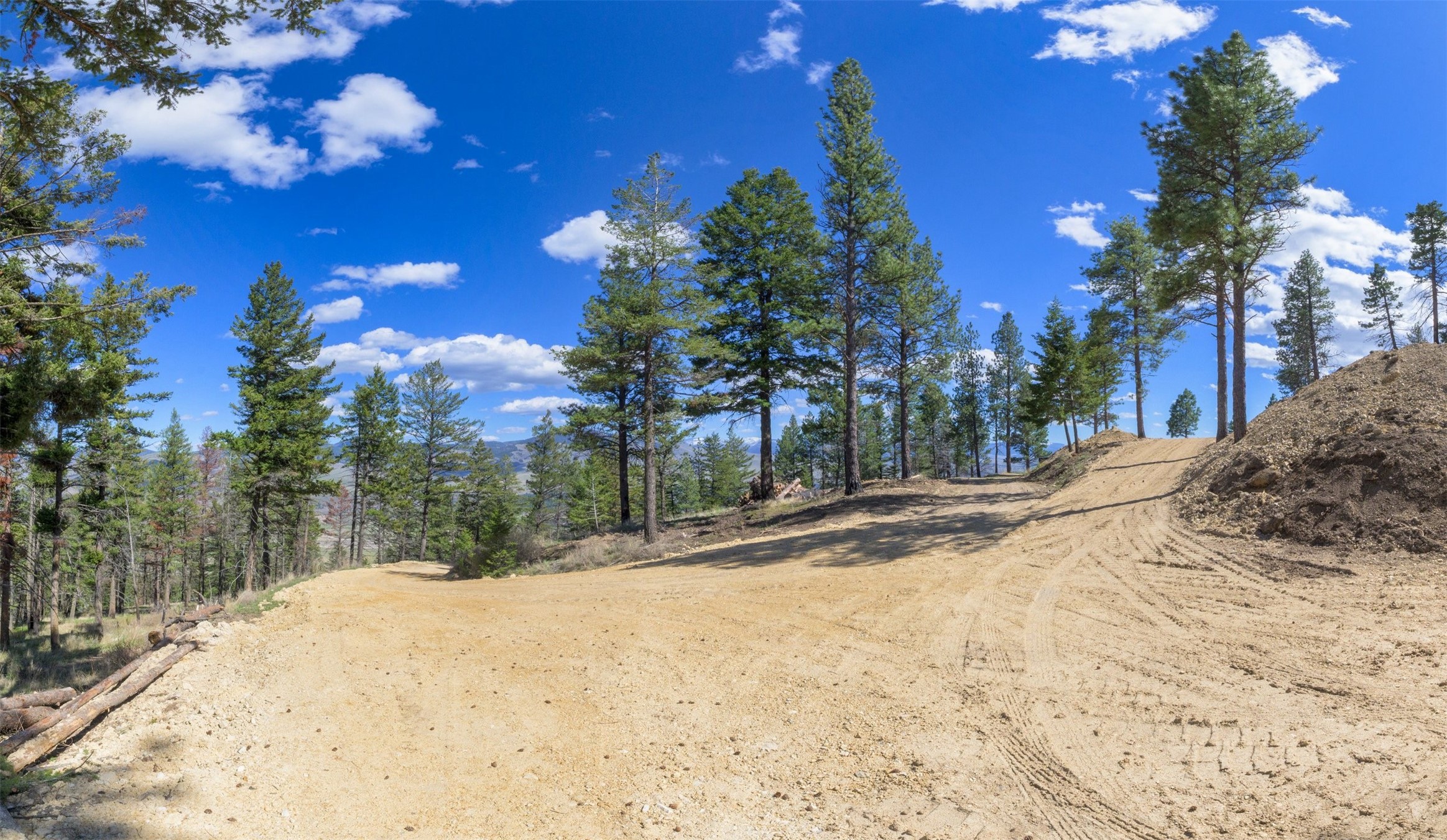 15100 Rock Ridge Road Property Photo 38
