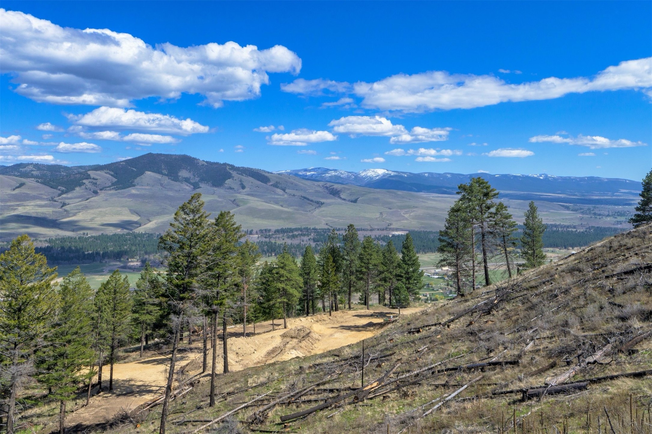 15100 Rock Ridge Road Property Photo 42