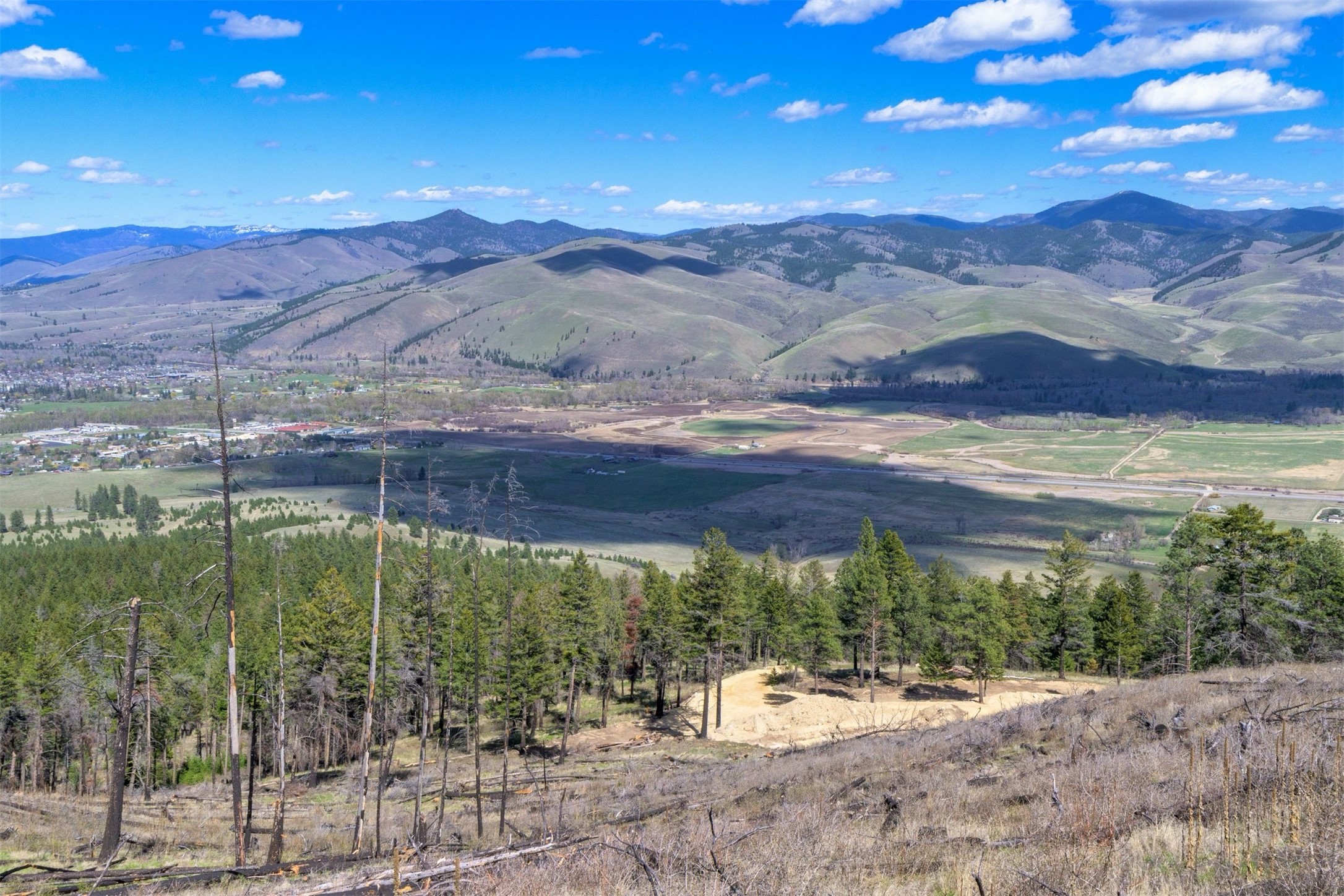 15100 Rock Ridge Road Property Photo 48