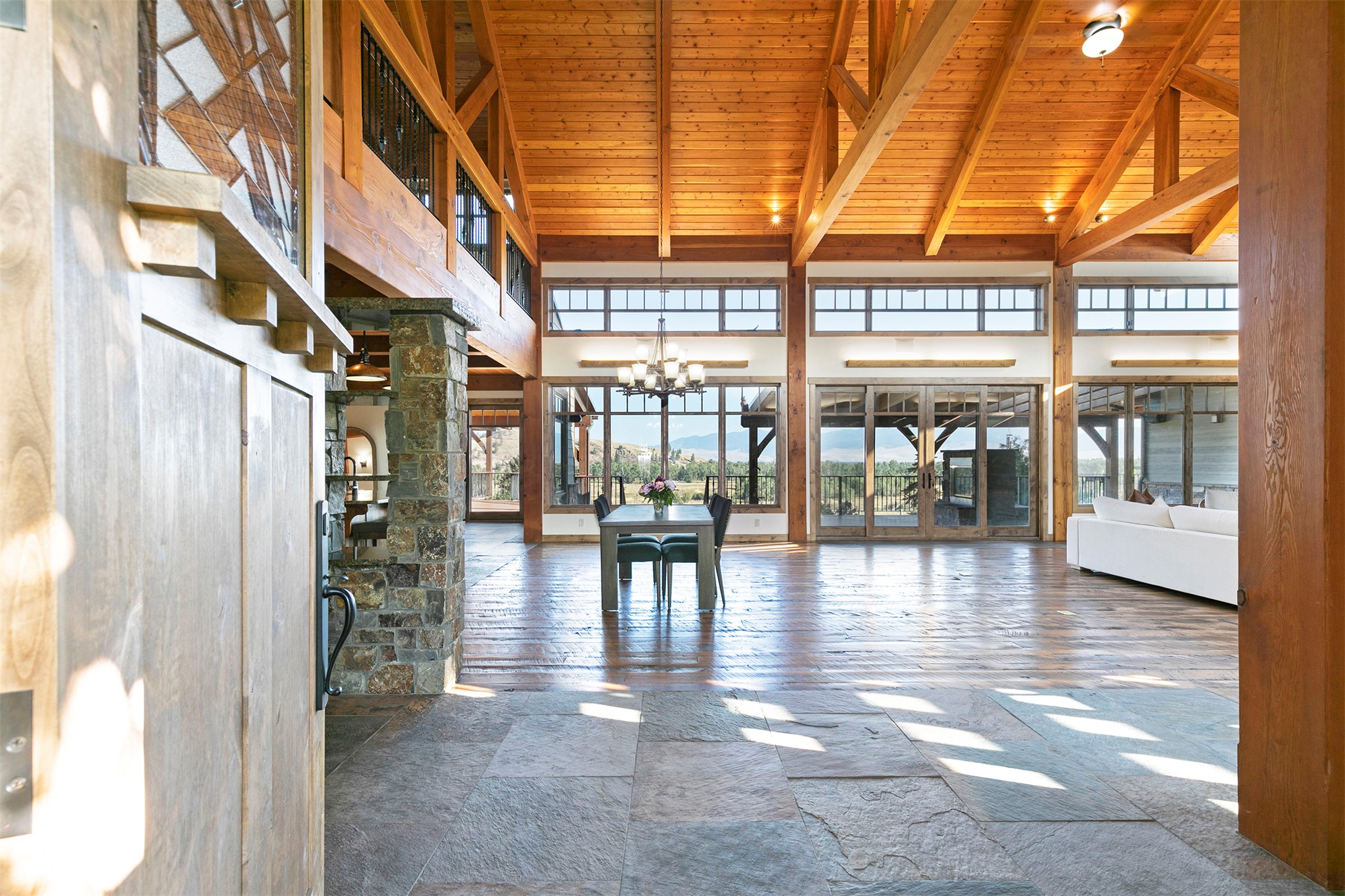 4474 Blue Mountain Road Property Photo 7