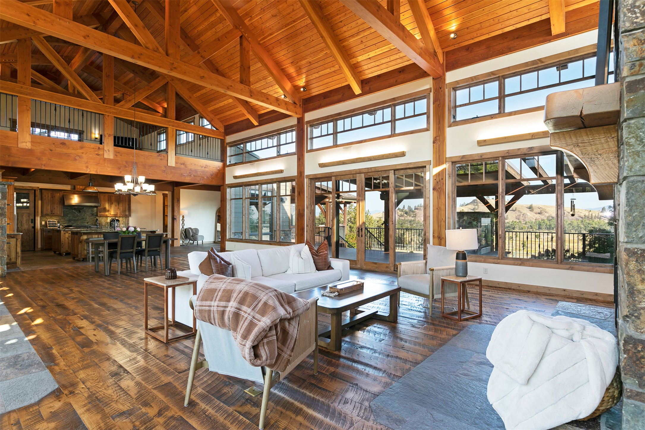 4474 Blue Mountain Road Property Photo 10