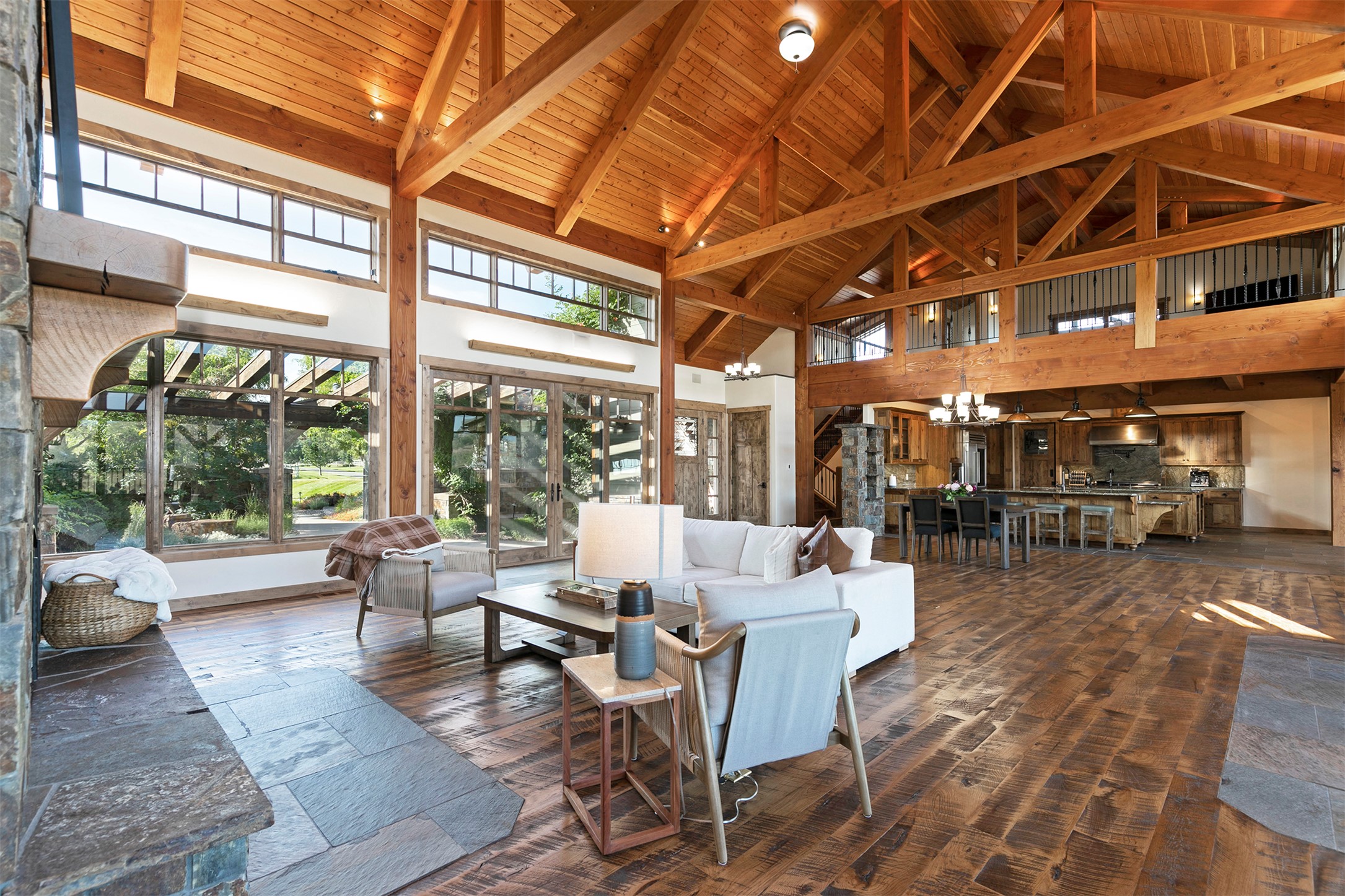 4474 Blue Mountain Road Property Photo 11