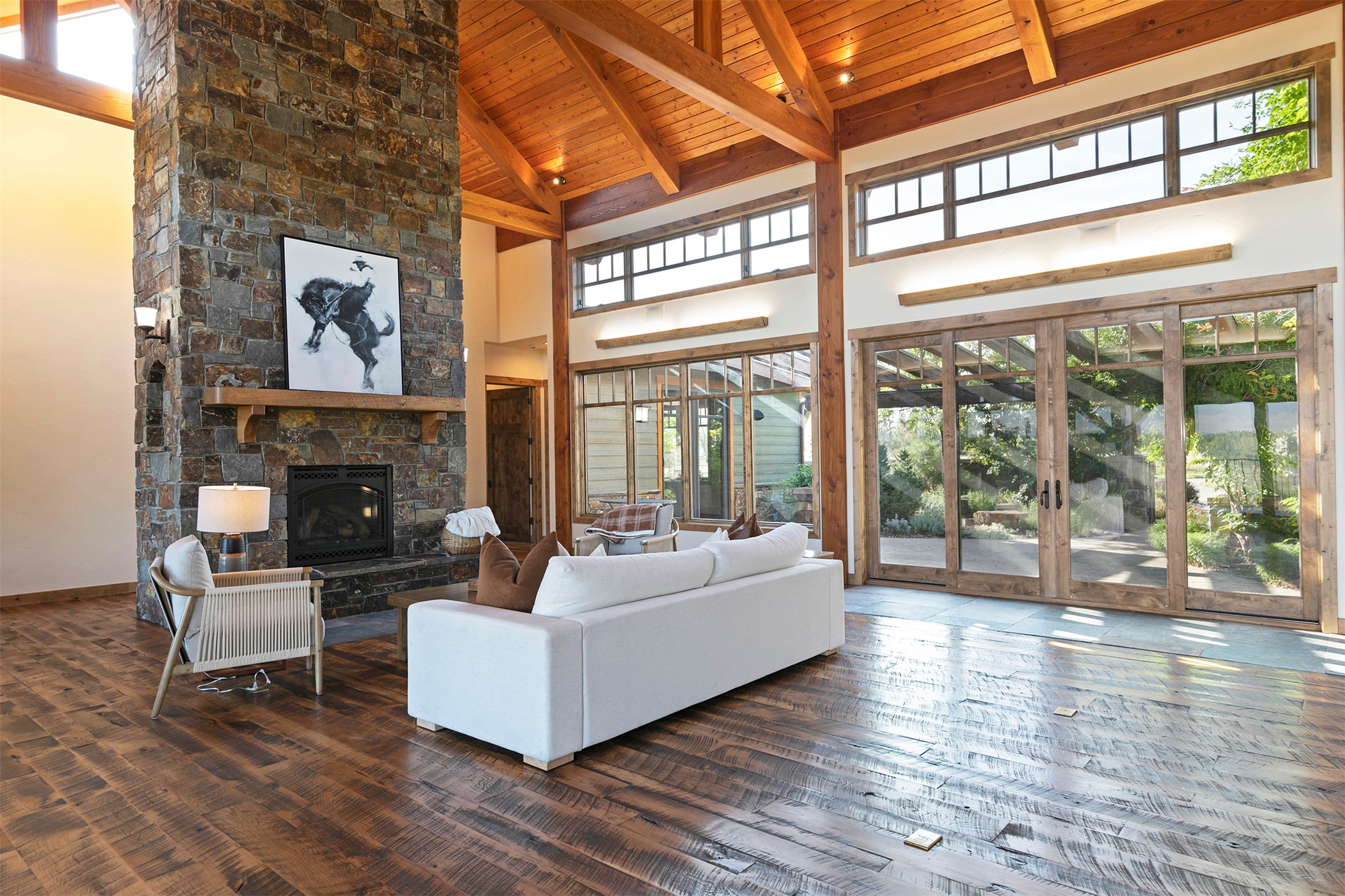 4474 Blue Mountain Road Property Photo 12