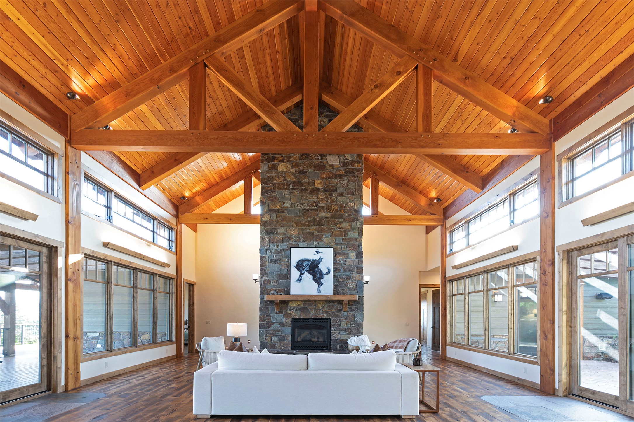 4474 Blue Mountain Road Property Photo 13