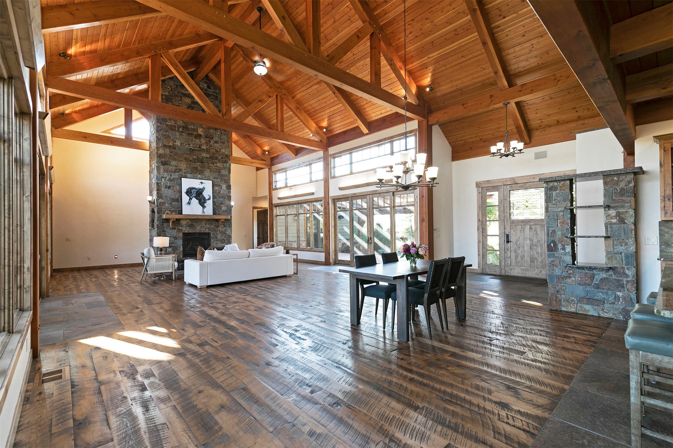 4474 Blue Mountain Road Property Photo 14