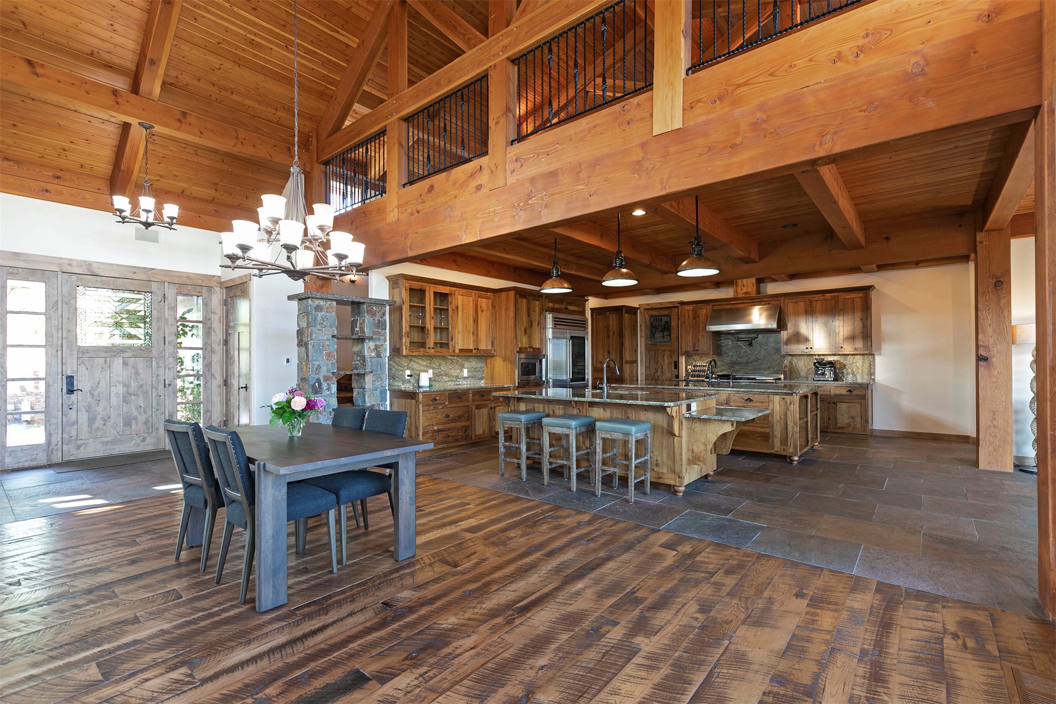 4474 Blue Mountain Road Property Photo 15