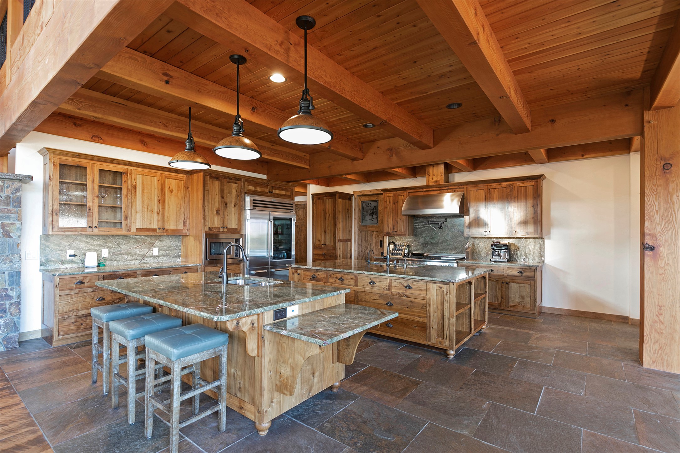 4474 Blue Mountain Road Property Photo 16