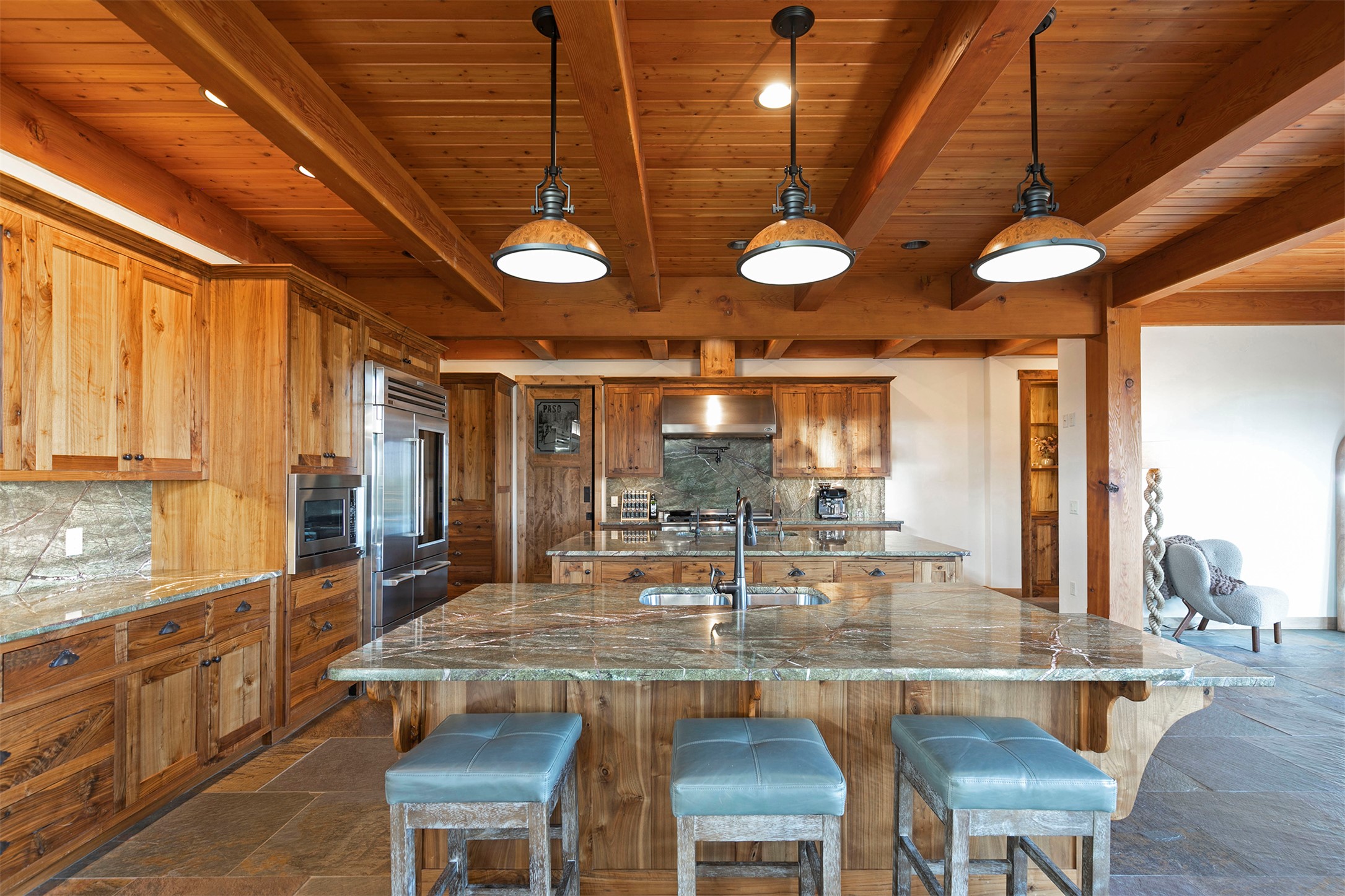 4474 Blue Mountain Road Property Photo 17