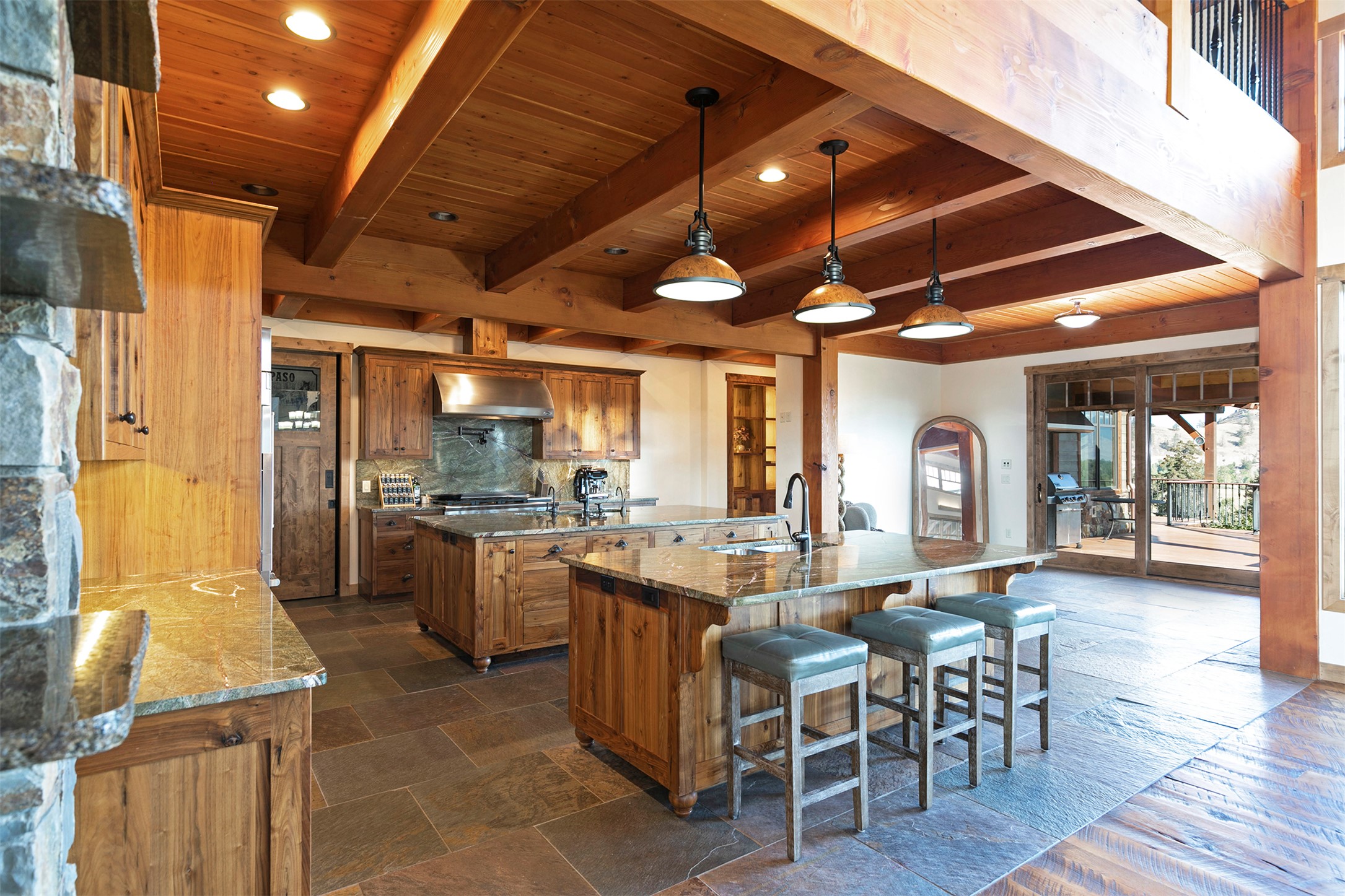 4474 Blue Mountain Road Property Photo 18