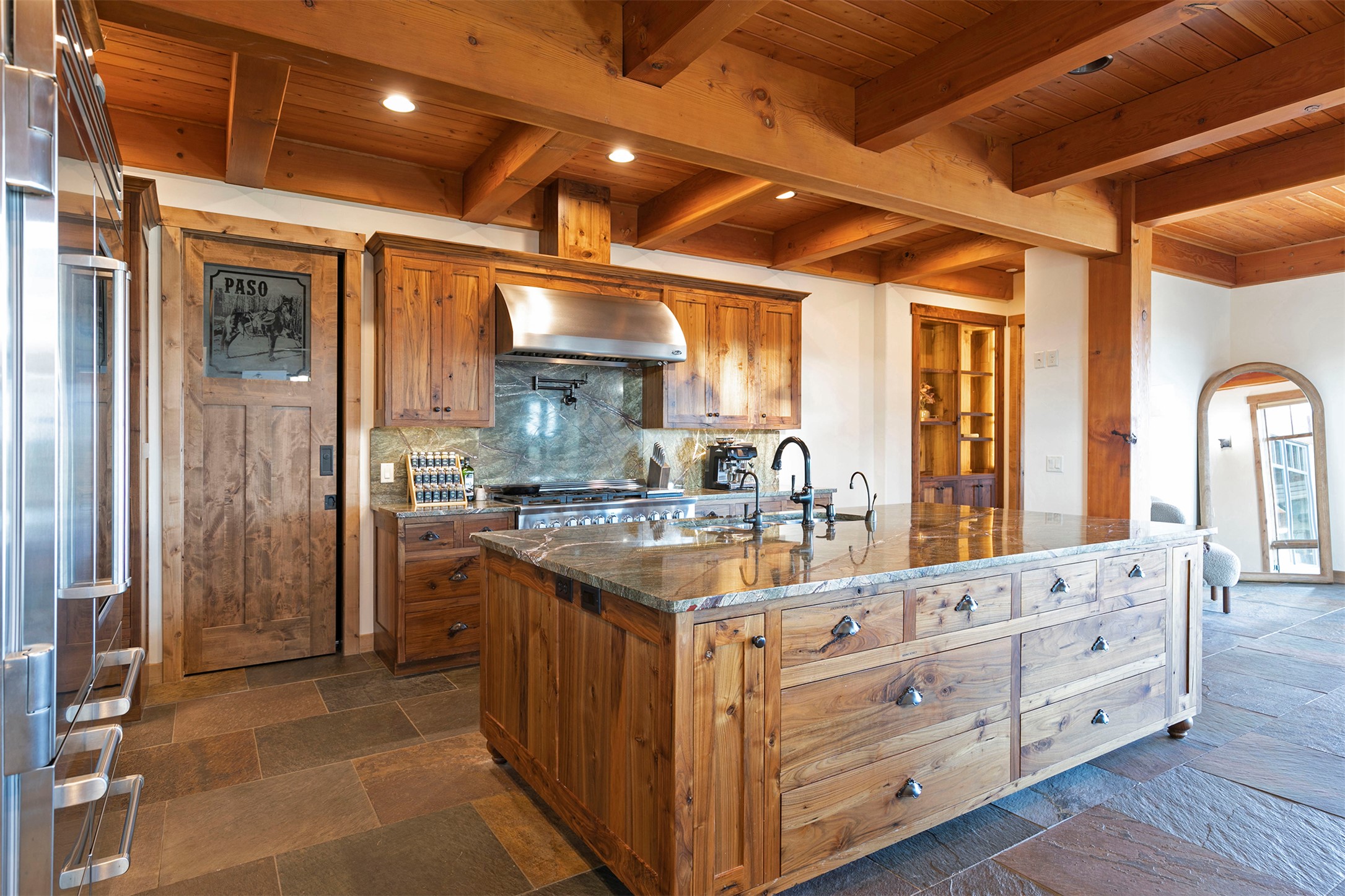4474 Blue Mountain Road Property Photo 19