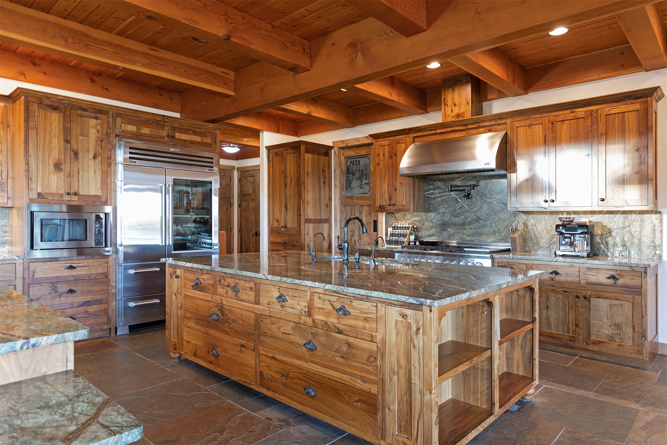 4474 Blue Mountain Road Property Photo 20