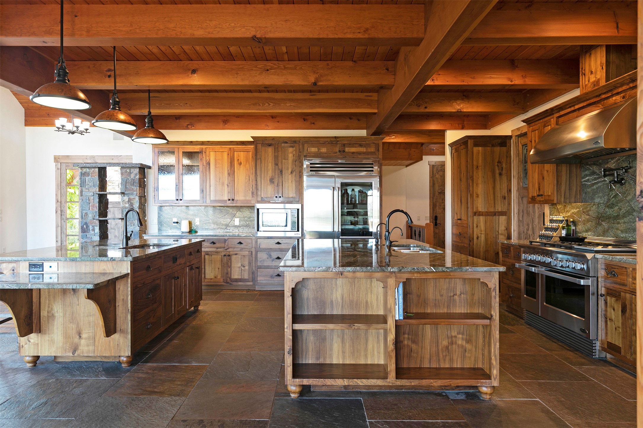 4474 Blue Mountain Road Property Photo 21